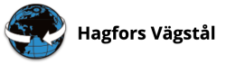 Hagfors logo